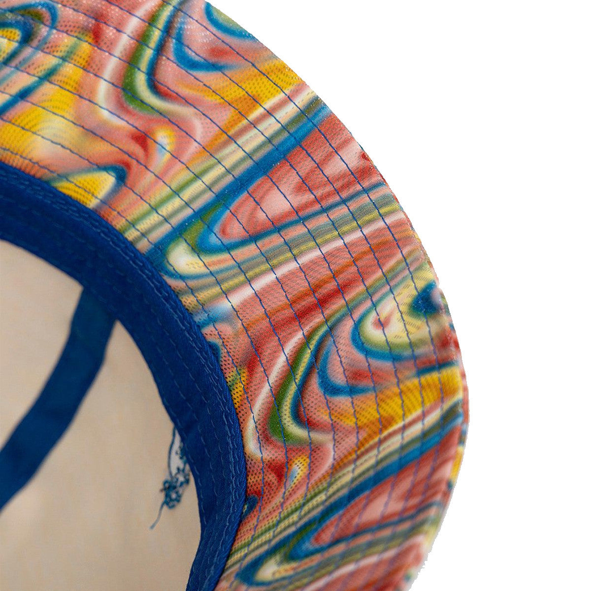 Bob Kangol HEATWAVE CASUAL