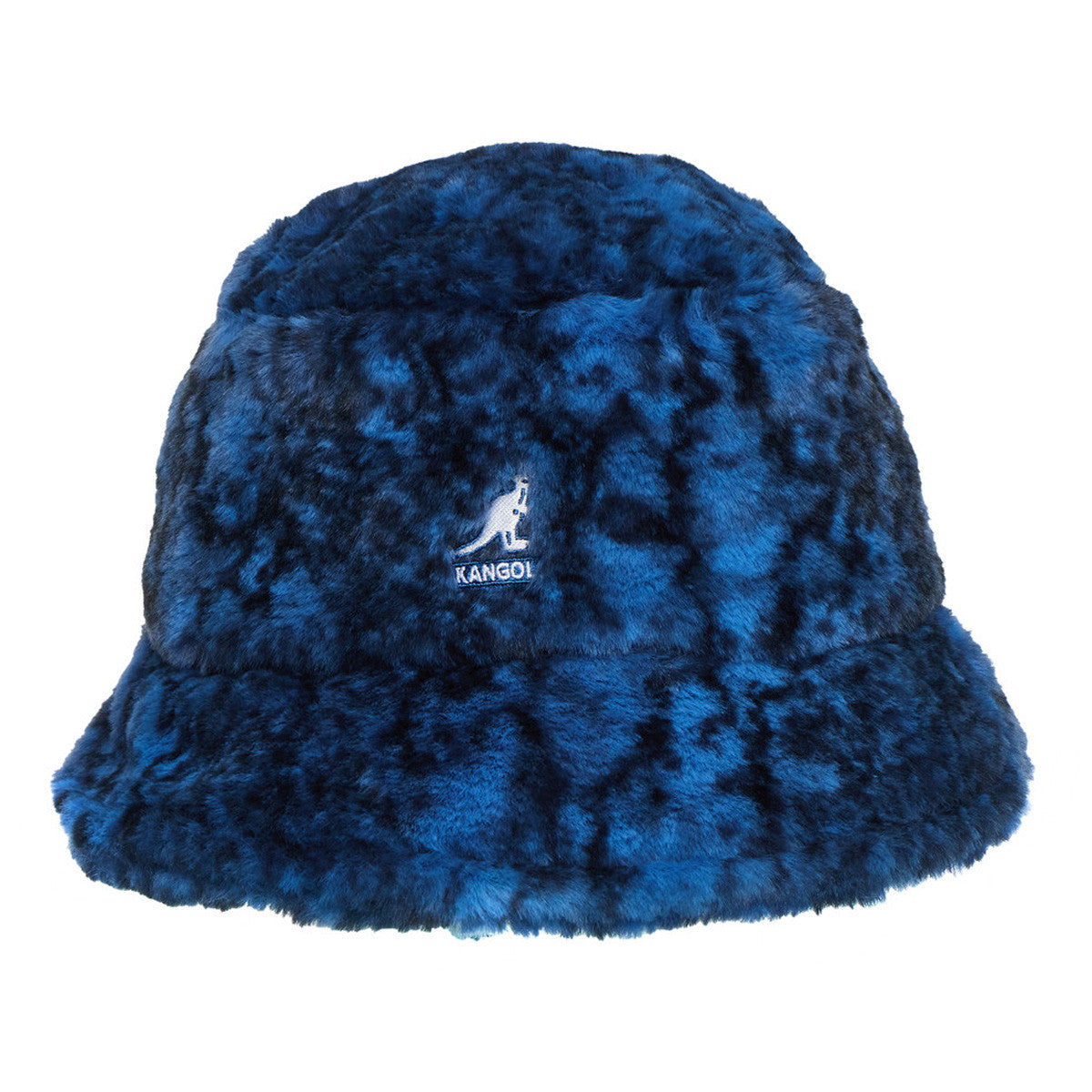 Bob Kangol FAUX FUR