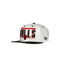 Casquette New Era RETRO LITTLE 9FIFTY CHIBUL