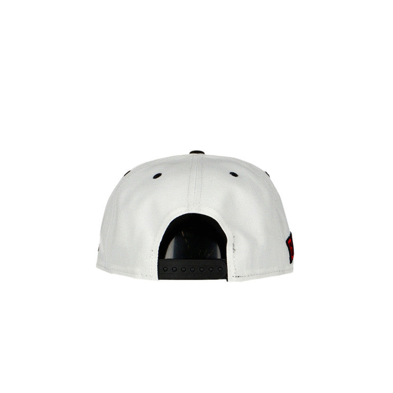 Casquette New Era RETRO LITTLE 9FIFTY CHIBUL
