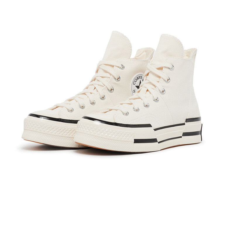 Basket Converse CHUCK 70 PLUS