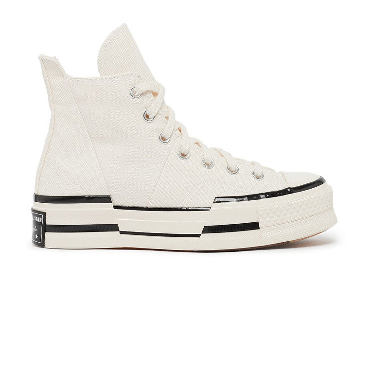 Basket Converse CHUCK 70 PLUS