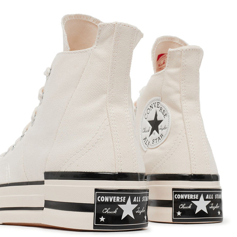 Basket Converse CHUCK 70 PLUS
