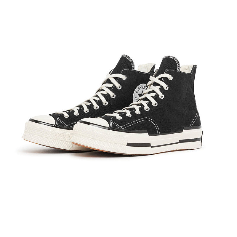 Basket Converse CHUCK 70 PLUS