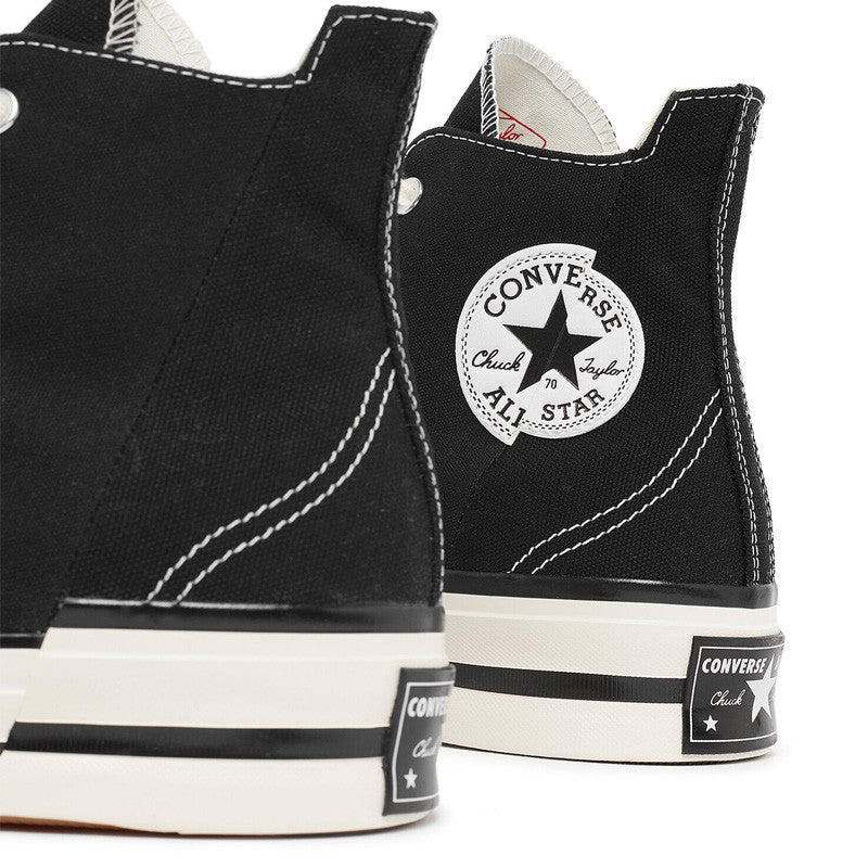 Basket Converse CHUCK 70 PLUS