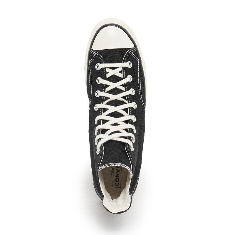Basket Converse CHUCK 70 PLUS