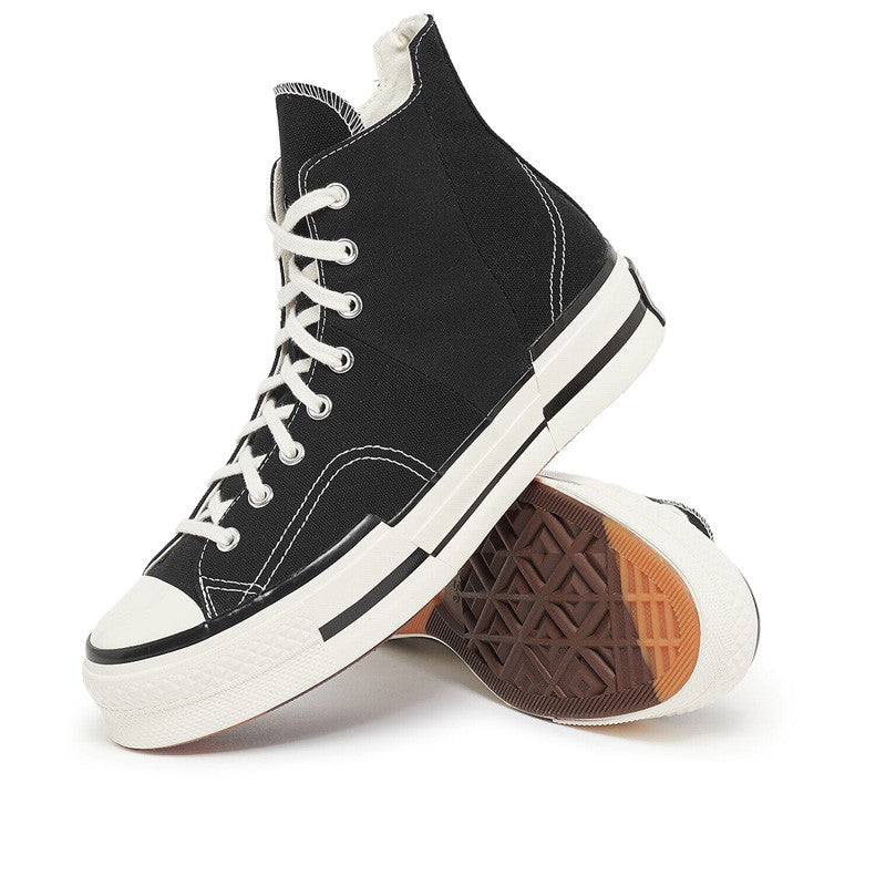 Basket Converse CHUCK 70 PLUS
