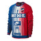 Sweat Nike SPORTSWEAR PARIS CREWNECK