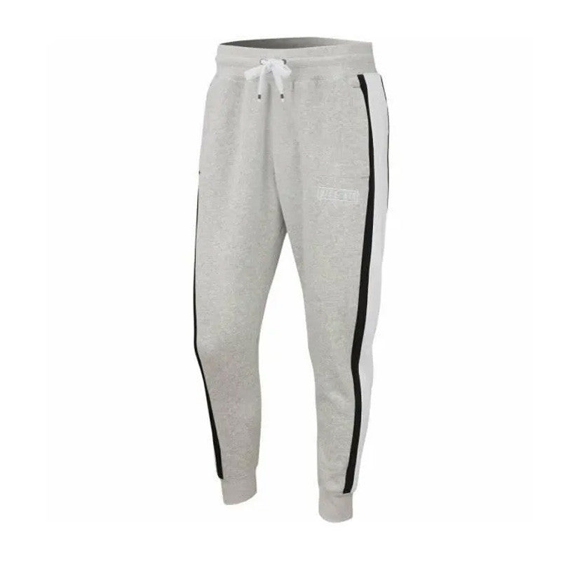 Pantalon de survêtement Nike AIR