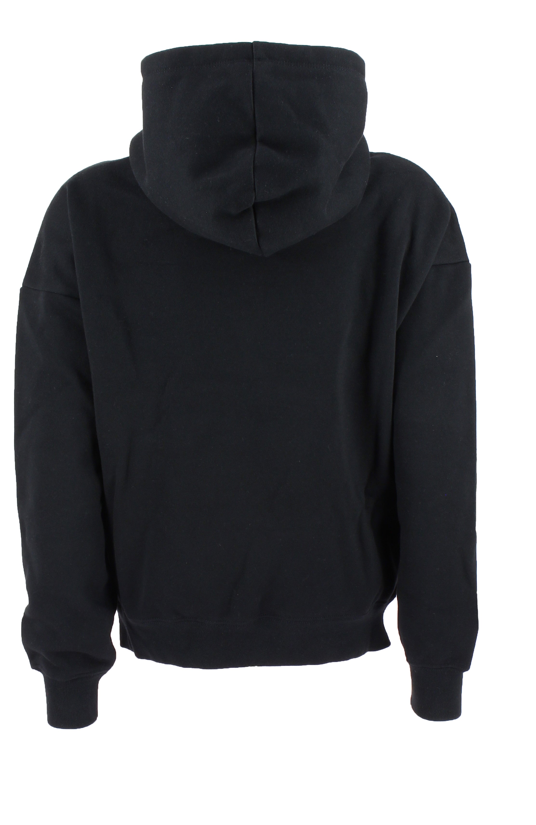 Sweat à capuche Champion