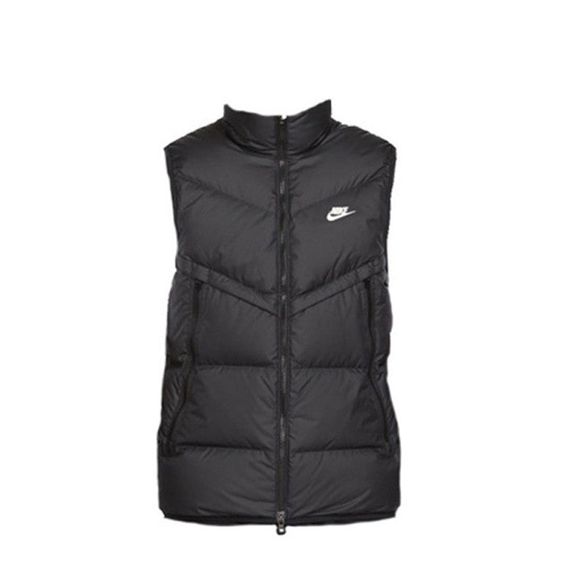 Gilet Nike Sportswear Storm-FIT
