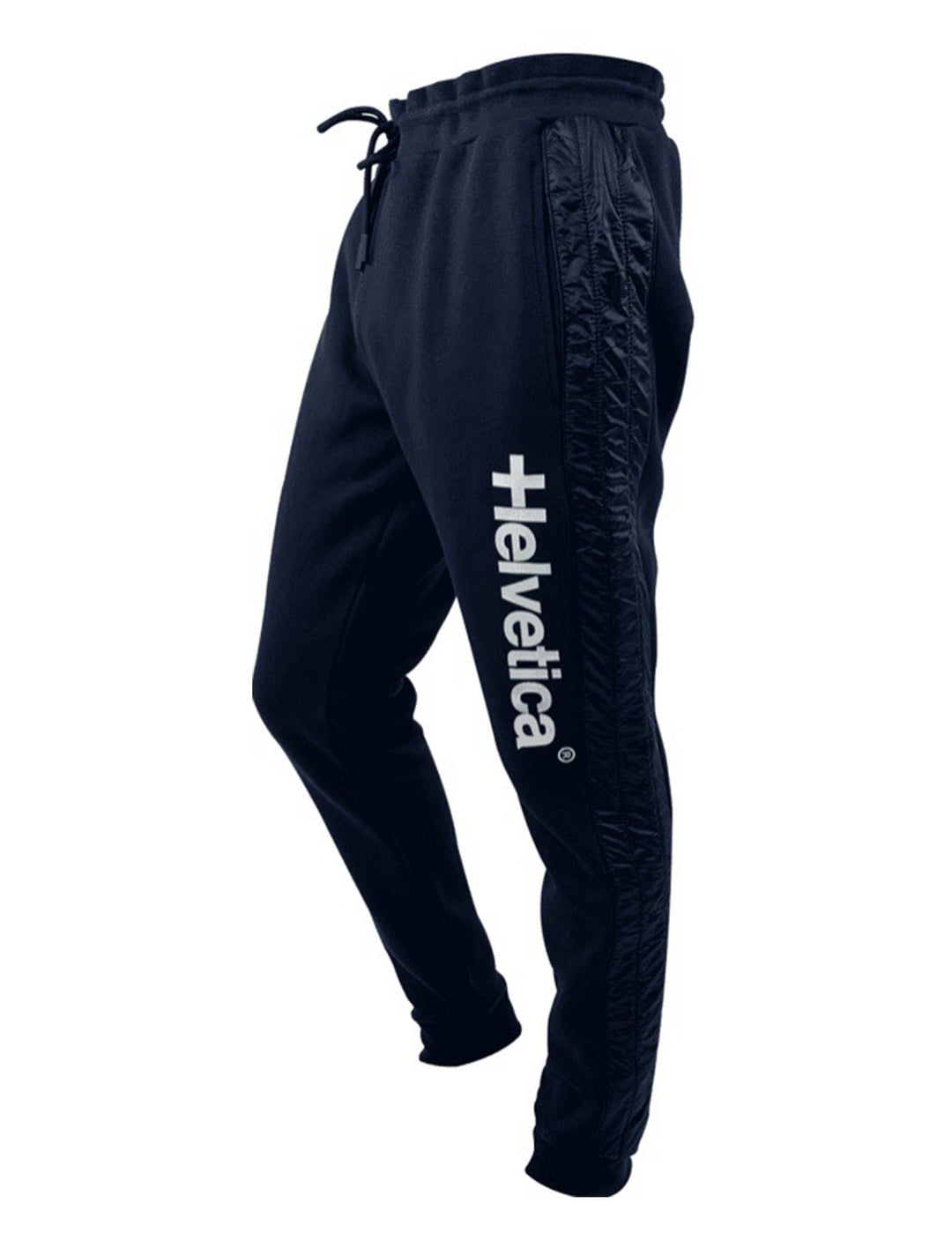 Pantalon de survêtement Helvetica FREJUS2