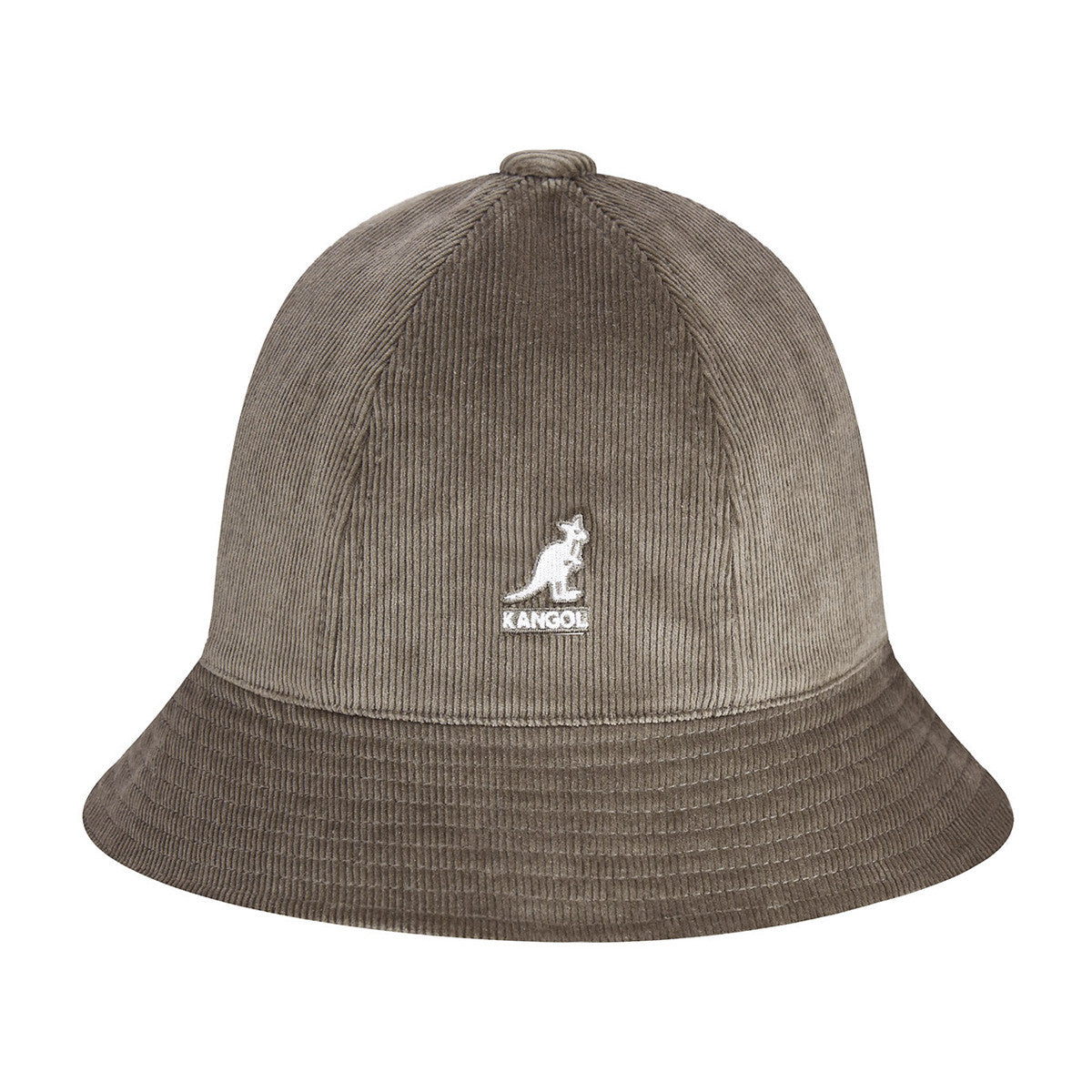 Bob Kangol CORD CASUAL