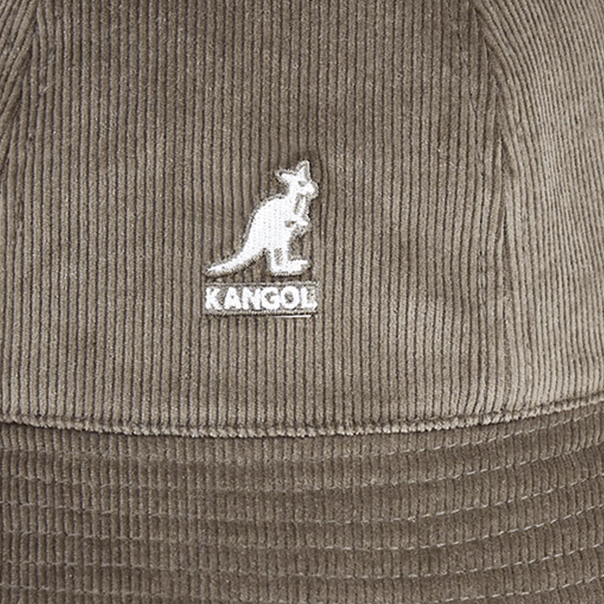 Bob Kangol CORD CASUAL