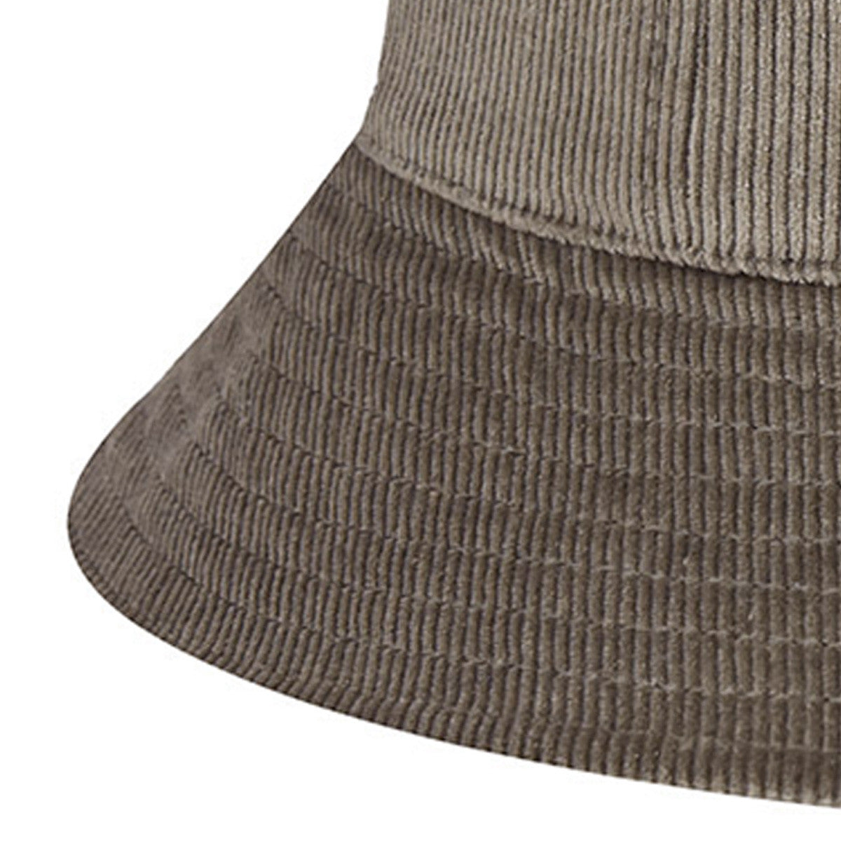 Bob Kangol CORD CASUAL