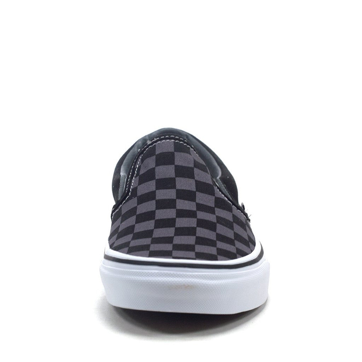 Basket Homme Vans CLASSIC SLIP ON