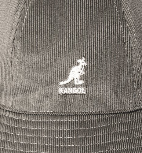 Bob Kangol CORD CASUAL