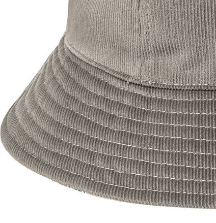 Bob Kangol CORD CASUAL