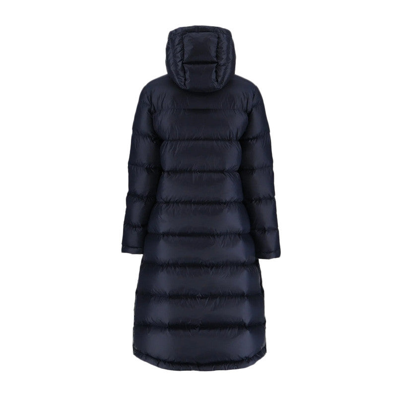 Doudoune Jott KARACHI