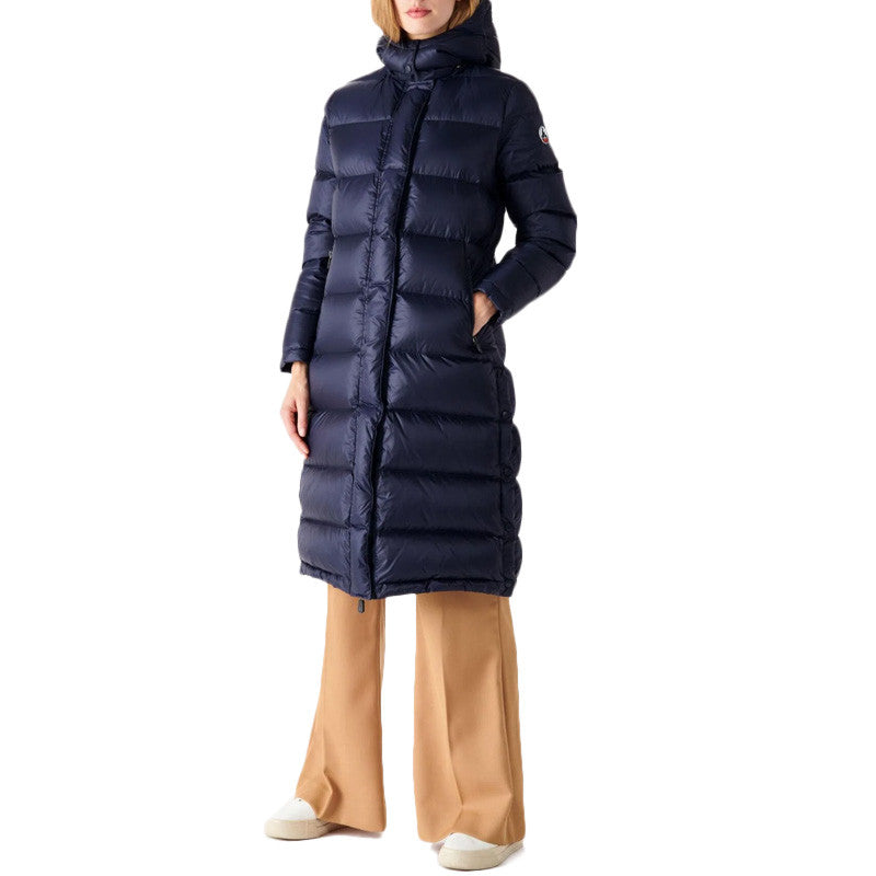 Doudoune Jott KARACHI