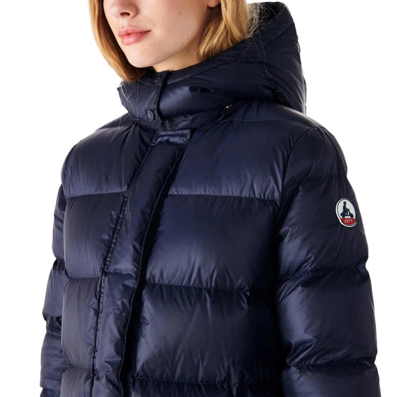 Doudoune Jott KARACHI