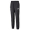 Pantalon de survêtement Puma Mercedes F1 SDS