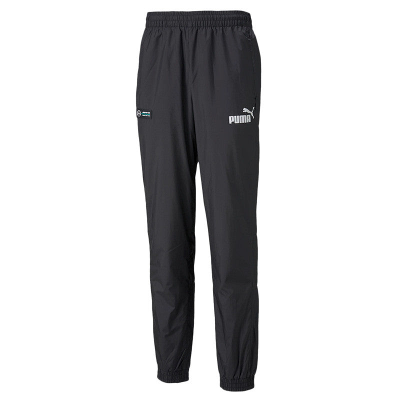 Pantalon de survêtement Puma Mercedes F1 SDS