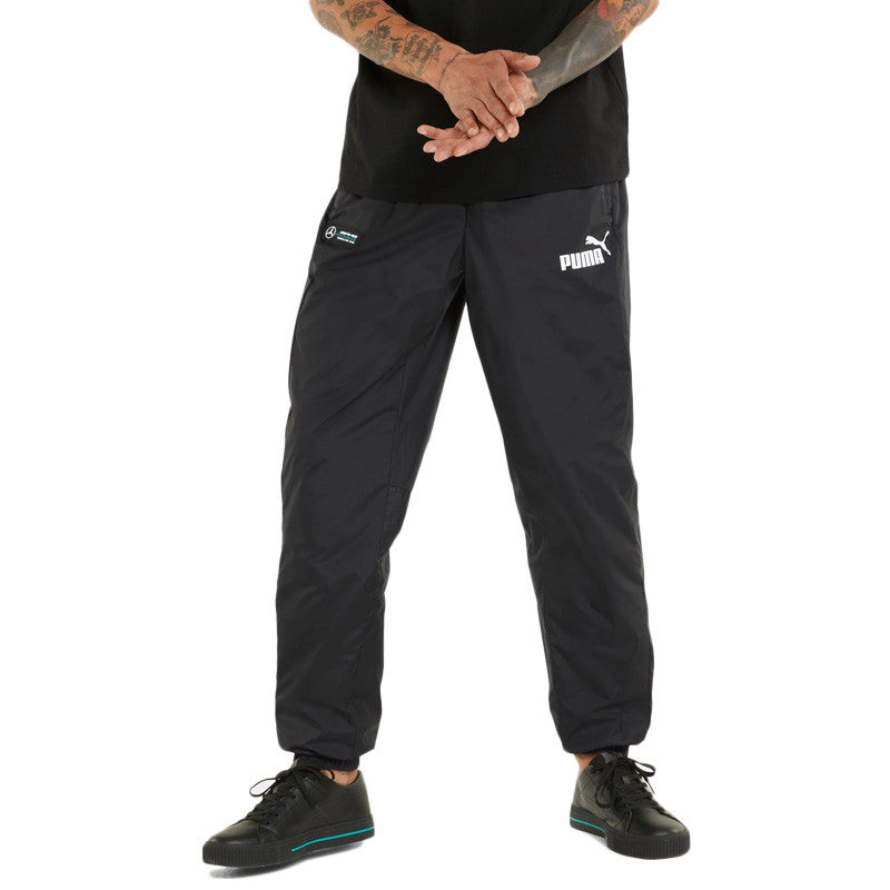 Pantalon de survêtement Puma Mercedes F1 SDS