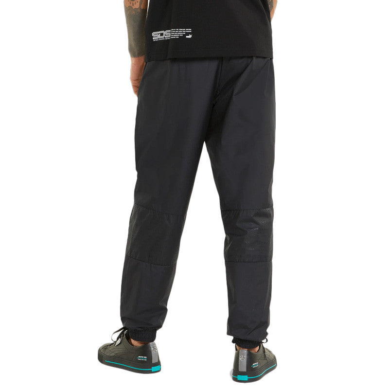 Pantalon de survêtement Puma Mercedes F1 SDS