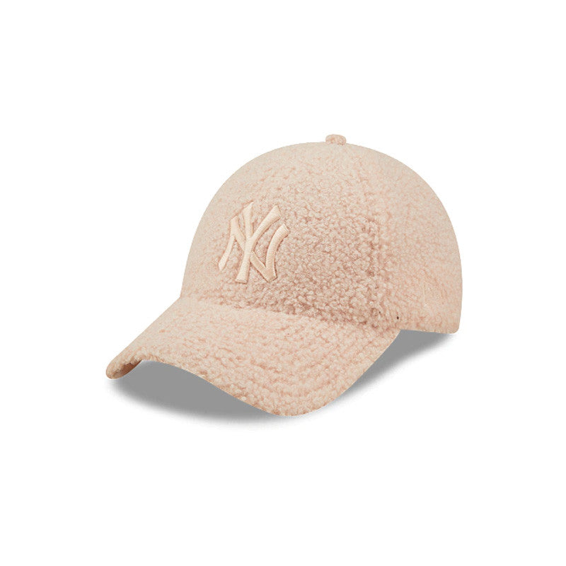 Casquette Femme New Era BORG 9 FORTY NEYYAN