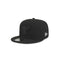 Casquette New Era LEAGUE CHAMPIONS 9FIFTY CHIBUL