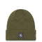 Bonnet New Era TEAM CUFF BEANIE NEYYAN
