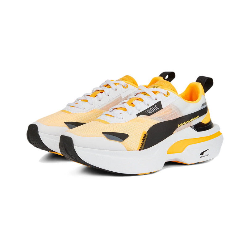 Basket Puma KOSMO RIDER