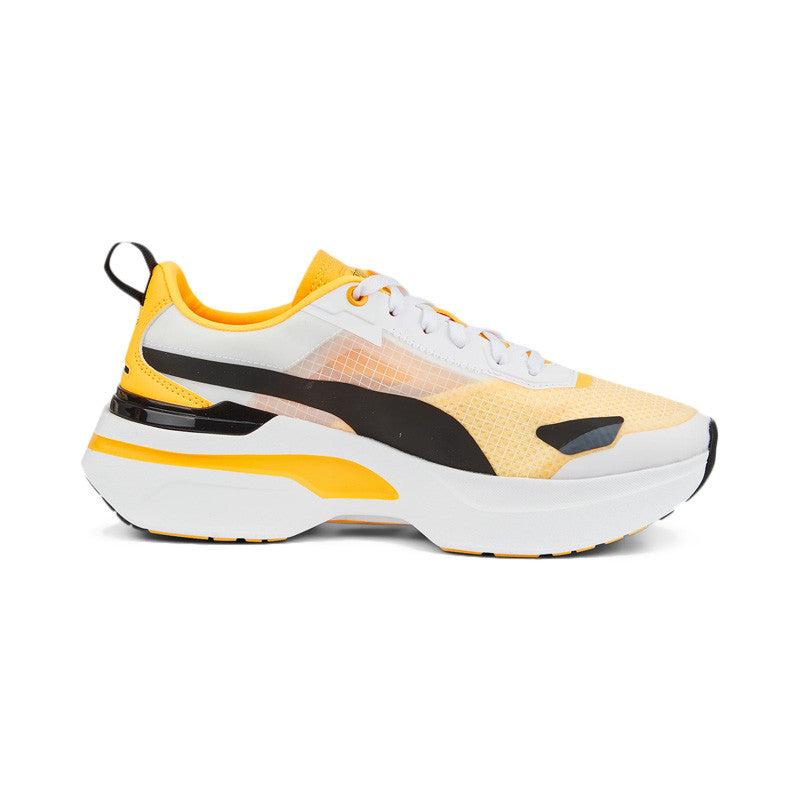 Basket Puma KOSMO RIDER
