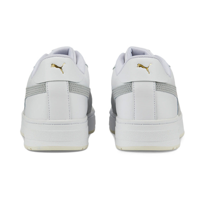 Basket Puma CA PRO SUEDE FS