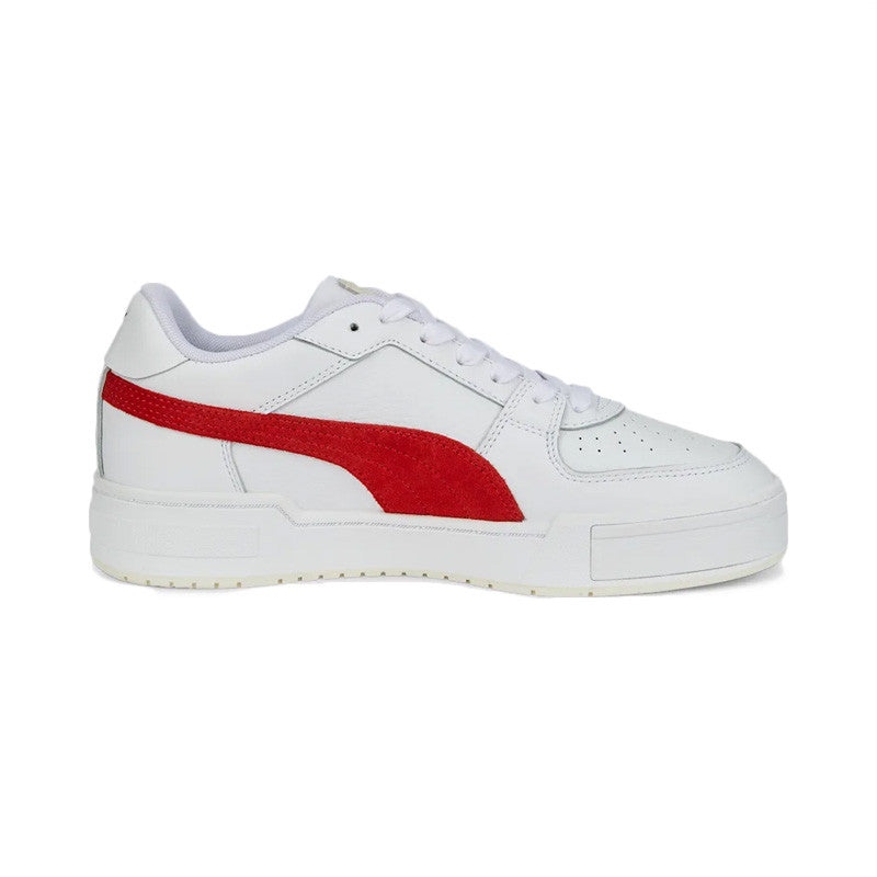 Basket Puma CA PRO SUEDE FS