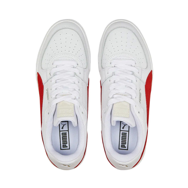 Basket Puma CA PRO SUEDE FS