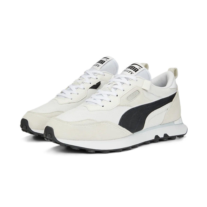 Basket Puma Rider Future Vintage