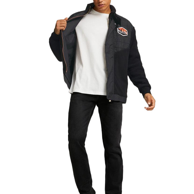 Veste Puma PORSCHE 911 RALLYE