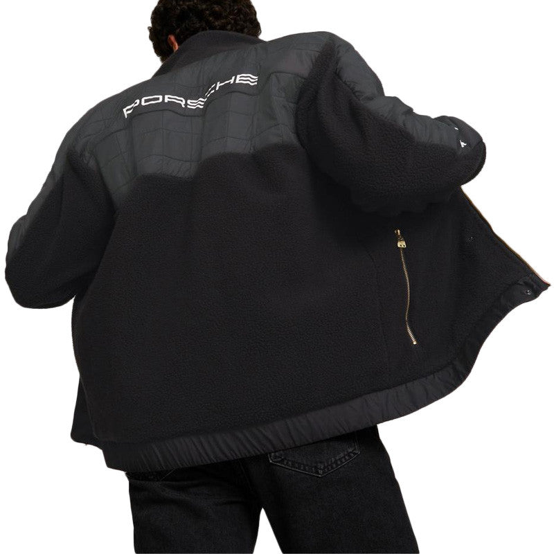 Veste Puma PORSCHE 911 RALLYE