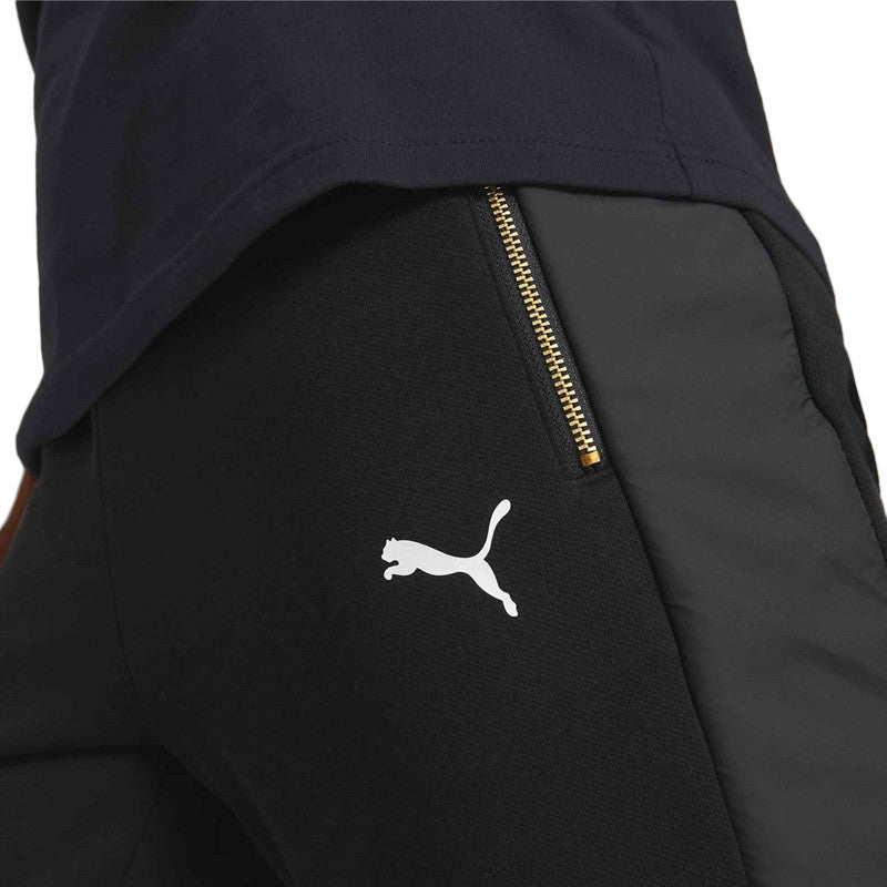 Pantalon de survêtement Puma Porsche Legacy Statement