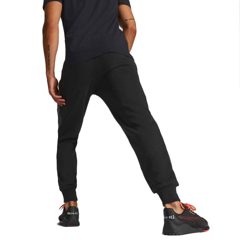 Pantalon de survêtement Puma Porsche Legacy Statement