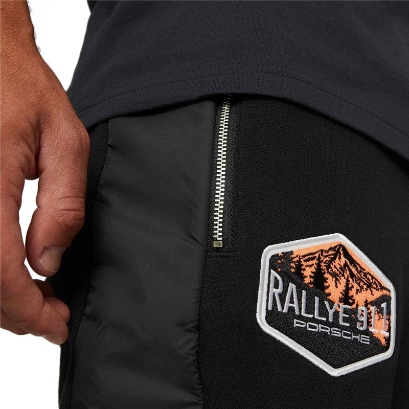 Pantalon de survêtement Puma Porsche Legacy Statement