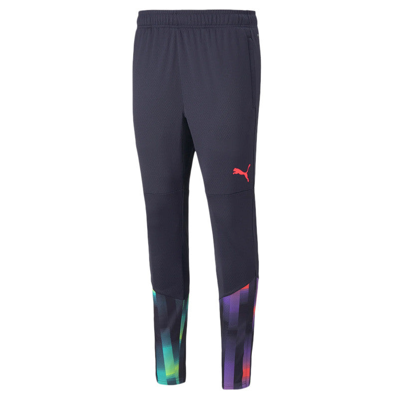 Pantalon de survêtement Puma FOOT NEYMAR 24/7 PARIS