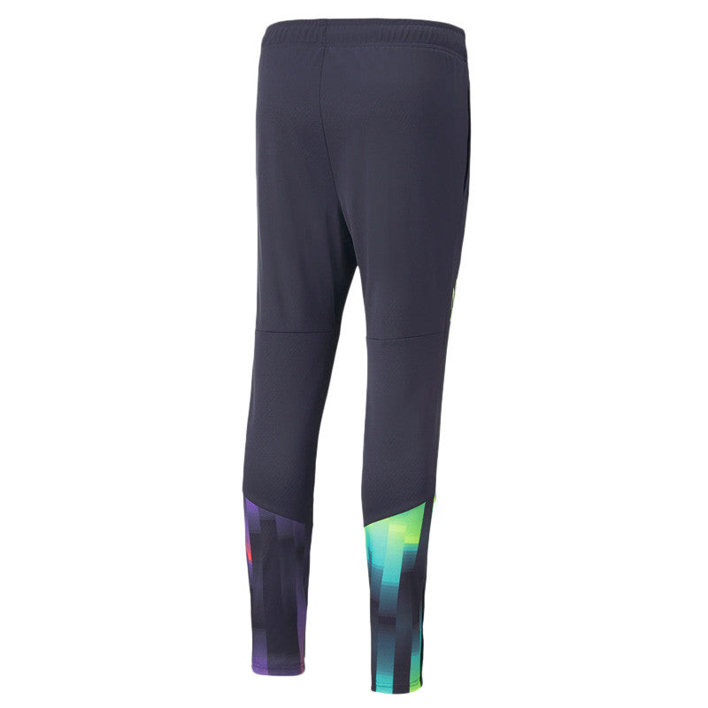 Pantalon de survêtement Puma FOOT NEYMAR 24/7 PARIS