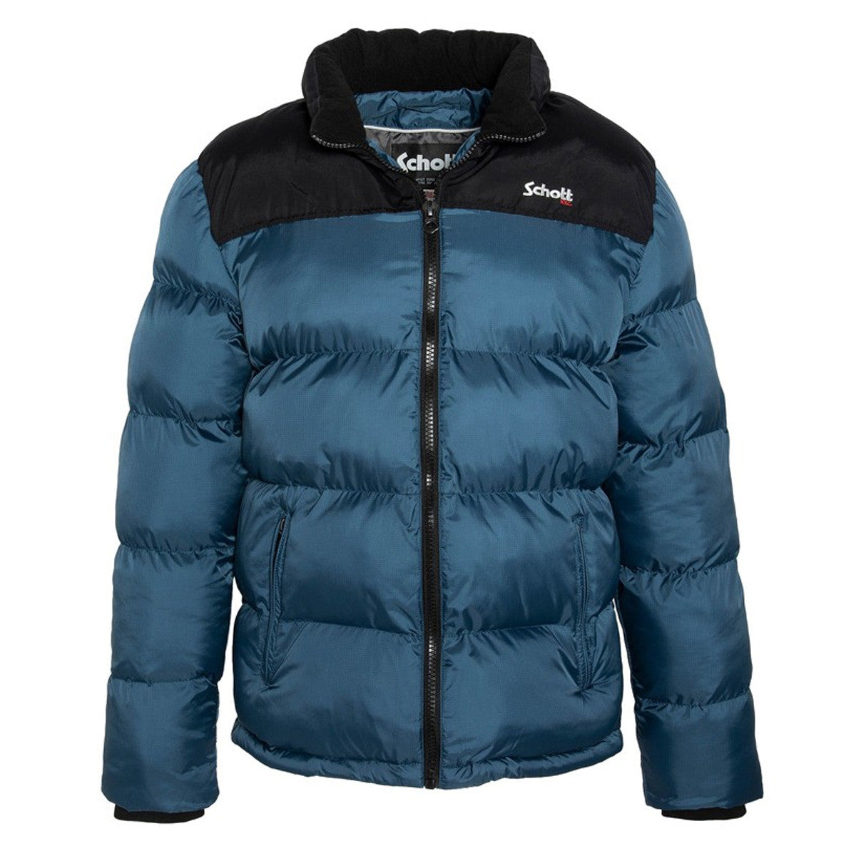 Doudoune Schott UTAH
