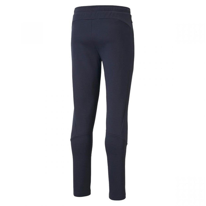 Pantalon de survêtement Puma OM Casual