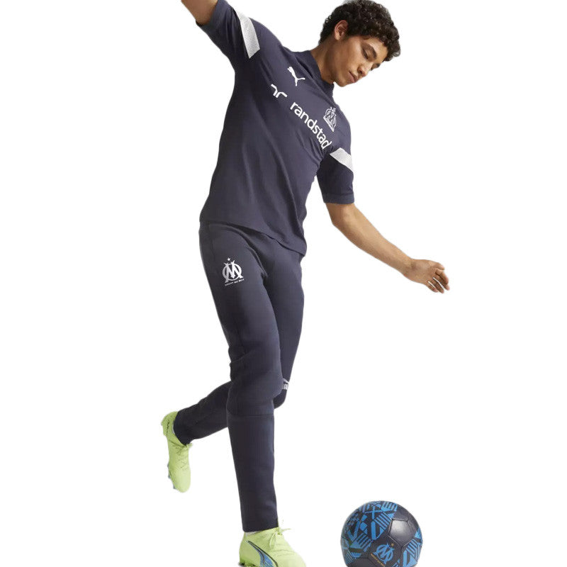 Pantalon de survêtement Puma OM Casual