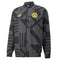 Veste de survêtement Puma PREMATCH Borussia Dortmund Football
