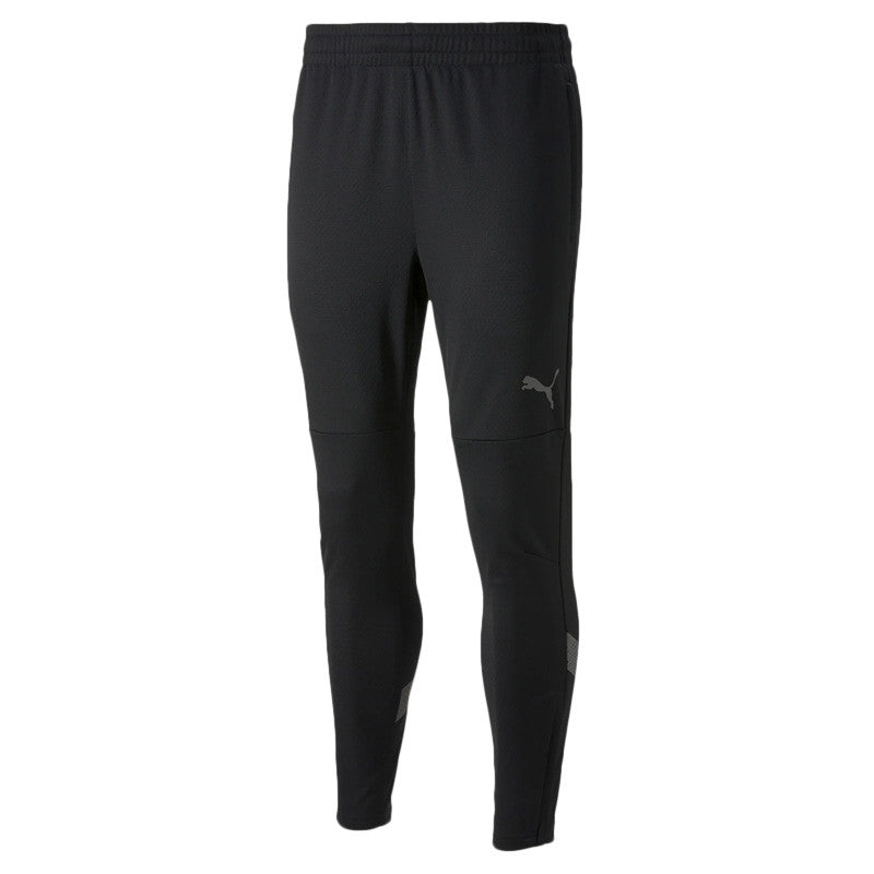 Pantalon de survêtement Puma Borussia Dortmund Football Training